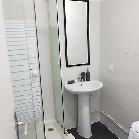 Confort-appartement Le Soleou * Villeneuve-Loubet